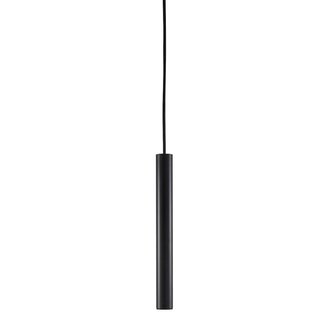 Hanglamp Fitu PD E27