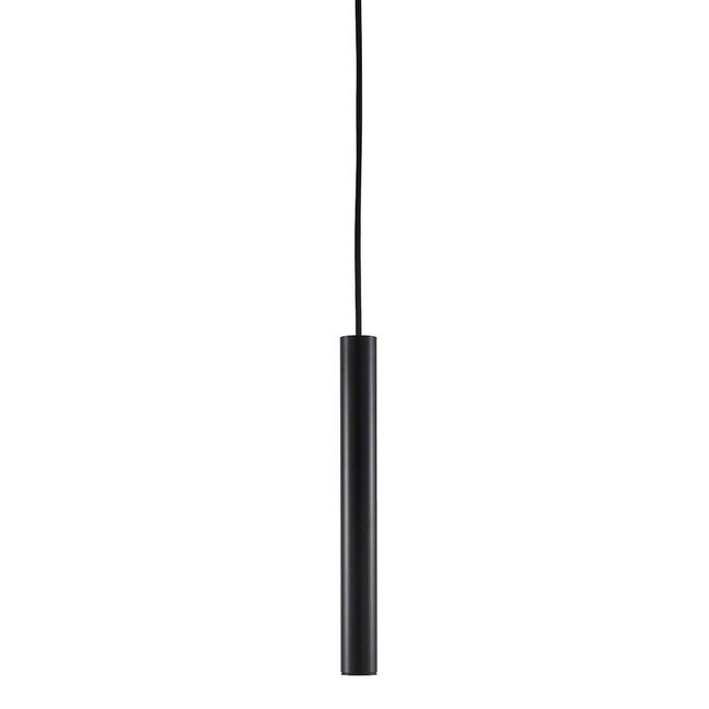 Lampe à suspension Fitu PD E27