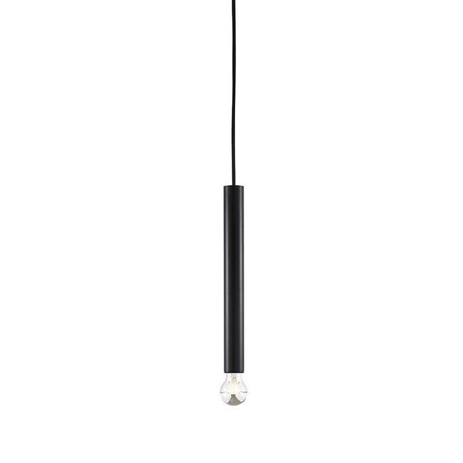 Lampe à suspension Fitu PD E27