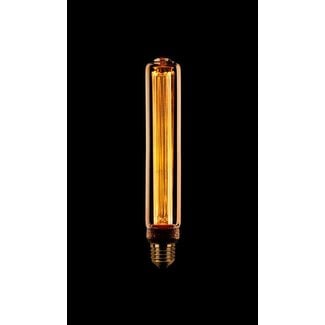 ETH E27 Retro Filament LED lamp T30 DIM 2.3/7W
