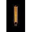 ETH E27 Retro Filament LED lamp T30 DIM 2.3/7W