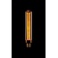 ETH E27 Retro Filament LED lamp T30 DIM 2.3/9W