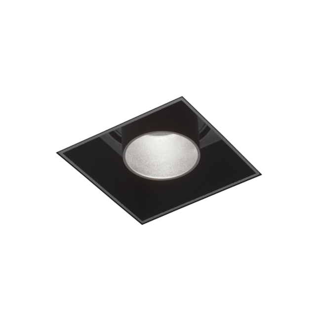 Inbouwspot SNEAK TRIMLESS 1.0 LED