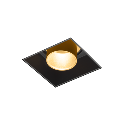 Wever & Ducré Inbouwspot SNEAK TRIMLESS 1.0 LED Wever & Ducré Inbouwspot SNEAK TRIMLESS 1.0 LED