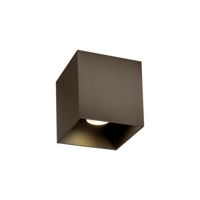 Box IP65 1.0 LED Extérieur
