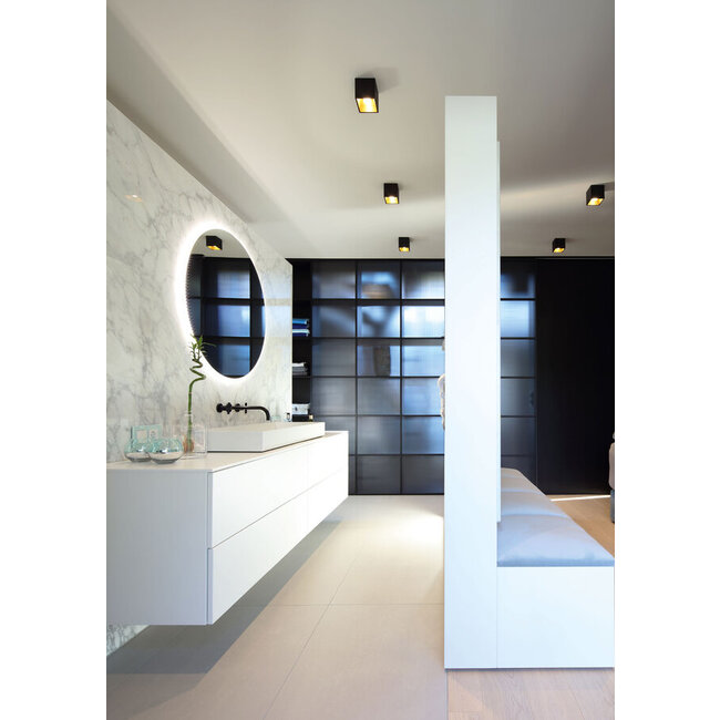 Spot de plafond Box CEILING 2.0 LED