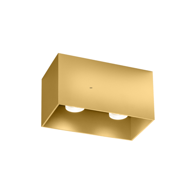 Ceiling spot Box CEILING 2.0 LED