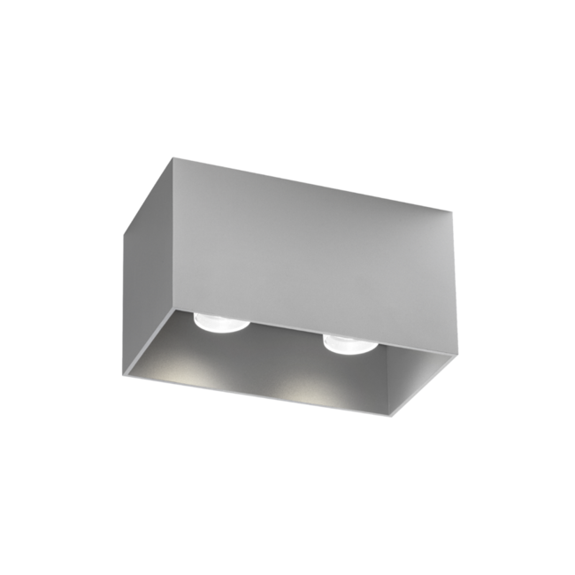 Ceiling spot Box CEILING 2.0 LED