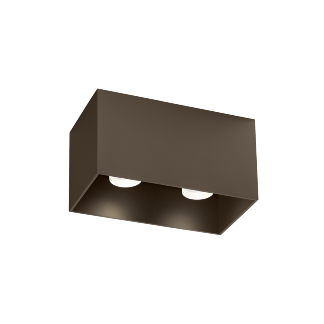 Ceiling spot Box CEILING 2.0 LED
