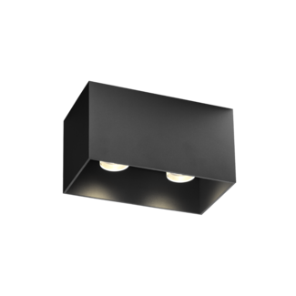 Wever & Ducré Spot de plafond Box CEILING 2.0 LED