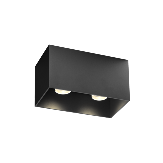 Plafondspot Box CEILING 2.0 LED