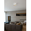 Plafondspot Box CEILING 2.0 LED