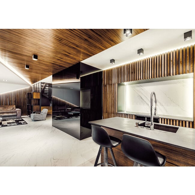 Spot de plafond Box CEILING 1.0 LED