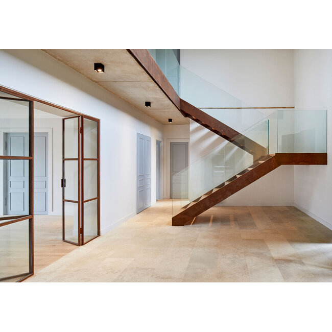 Plafondspot Box CEILING 1.0 LED