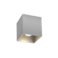 Spot de plafond Box CEILING 1.0 LED