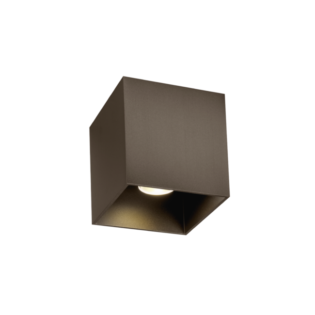 Plafondspot Box CEILING 1.0 LED