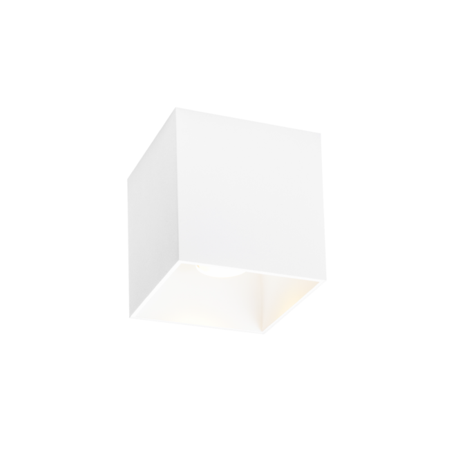 Spot de plafond Box CEILING 1.0 LED