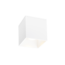 Plafondspot Box CEILING 1.0 LED