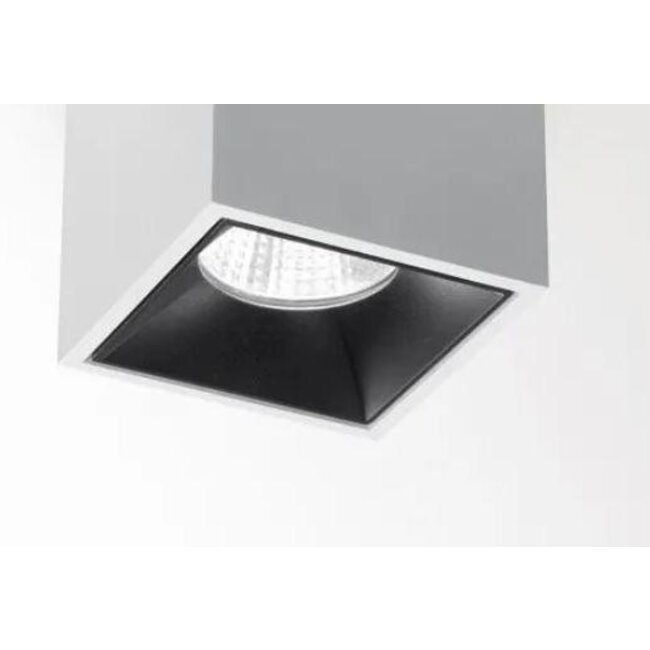 Réflecteur intérieur simple pour BOX