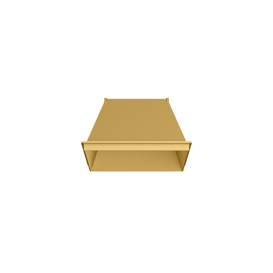 SINGLE INNER REFLECTOR for BOX - PerfectLights
