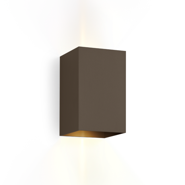 Wall lamp Box 3.0 LED