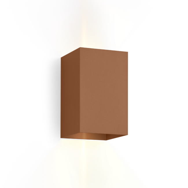 Wall lamp Box 3.0 LED