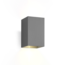 LED Wandlamp BOX 4.0 IP65 Outdoor