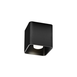 Wever & Ducré Ceiling spot DOCUS 1.0 LED