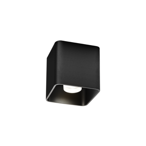 Wever & Ducré Plafondspot DOCUS 1.0 LED Wever & Ducré Plafondspot DOCUS 1.0 LED