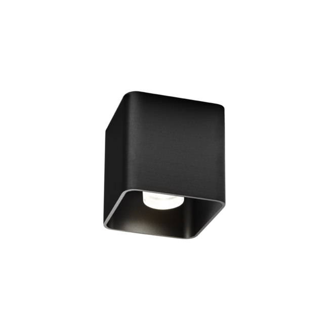 Plafondspot DOCUS 1.0 LED