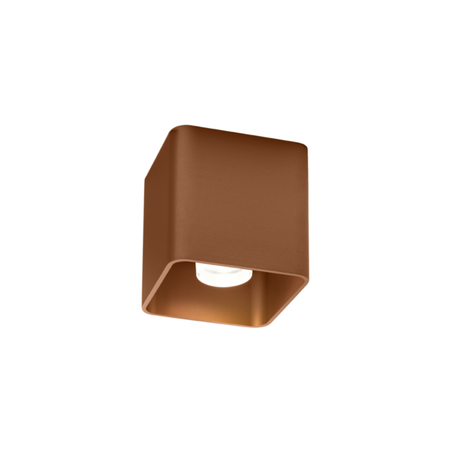 Ceiling spot DOCUS 1.0 LED