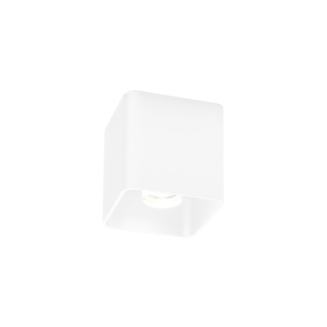 Spot de plafond DOCUS 1.0 LED