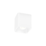 Ceiling spot DOCUS 1.0 LED