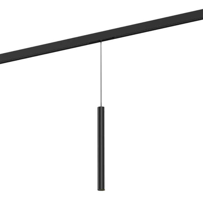 Stube On track (48V) 1.0 DALI dim