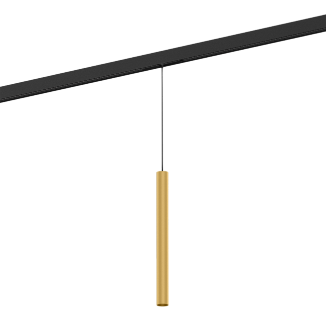 Stube On track (48V) 1.0 DALI dim