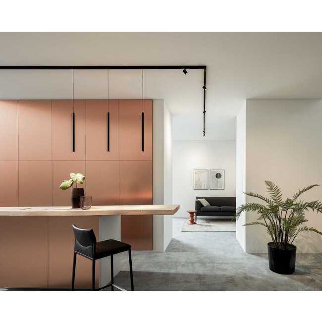 Stube On track (48V) 1.0 DALI dim