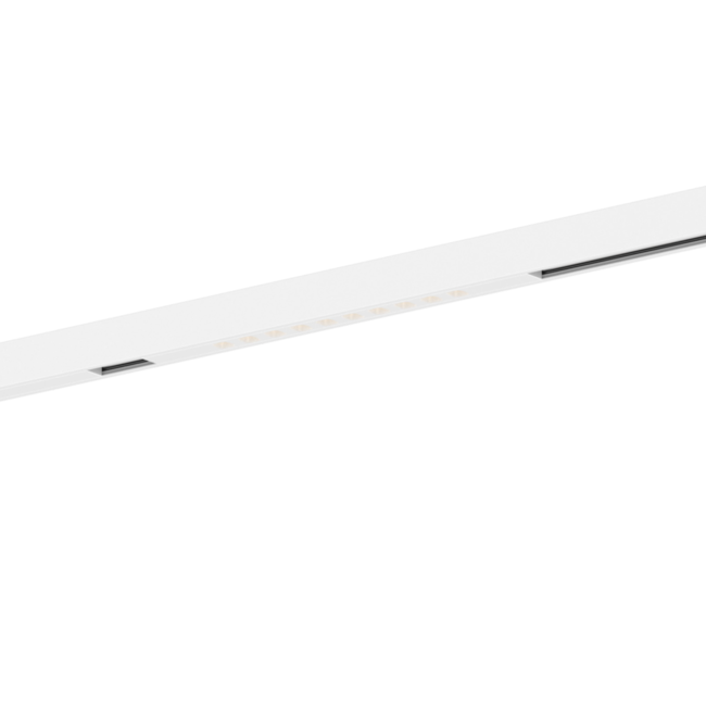 Strex 1.0 DOT 48V-track