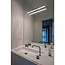 Wall lamp Glenos Led