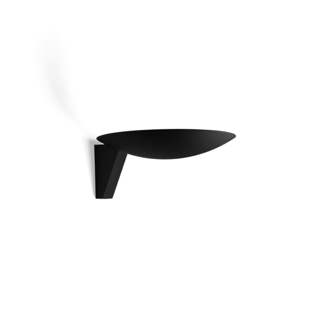 Applique à LED Scava 1.0