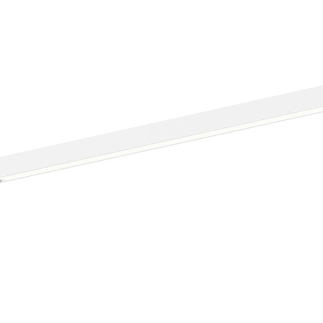 Module STREX 2.0 rail OPAL 48V