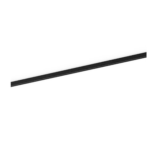 Wever & Ducré Rail Strex 48V DALI (suspendu) Wever & Ducré Rail Strex 48V DALI (suspendu)