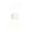 Wandlamp BOX 1.0 LED