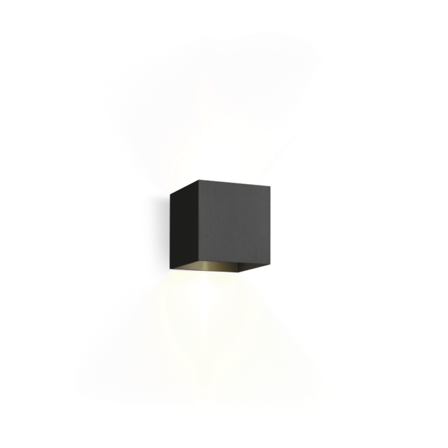 Wall lamp BOX 1.0 LED