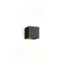 Wandlamp BOX 1.0 LED