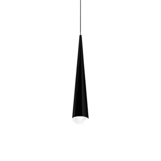Wever & Ducré Suspension LED Cône 1.0