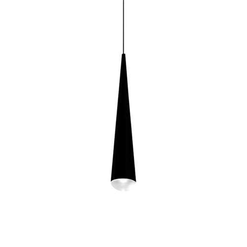 Wever & Ducré LED hanglamp Cone 1.0 Wever & Ducré LED hanglamp Cone 1.0
