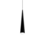 Lampe à suspension LED Cone 1.0