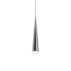 Lampe à suspension LED Cone 1.0