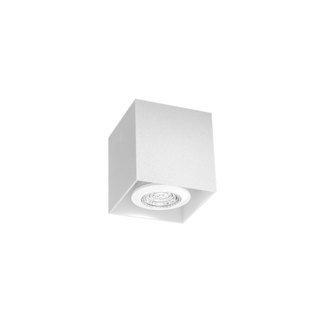Ceiling spotlight Box Mini 1.0 PAR16