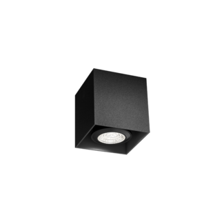 Wever & Ducré Ceiling spotlight Box Mini 1.0 PAR16